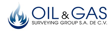 www.oilandgas.mx