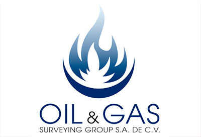 Oil and Gas